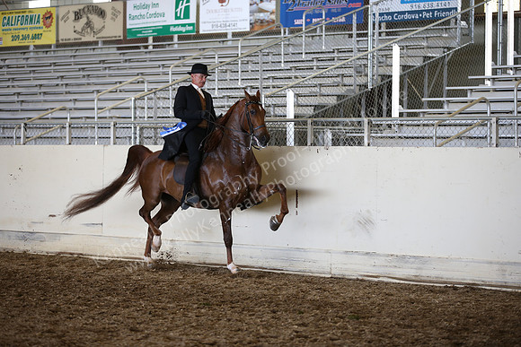 AHANC_Show18_ThursPM_806