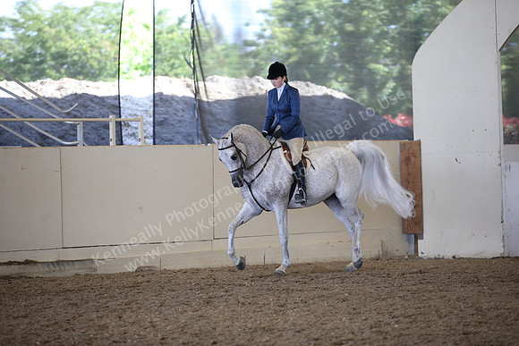 AHANC_Show18_ThursPM_816