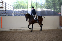 AHANC_Show18_ThursPM_818