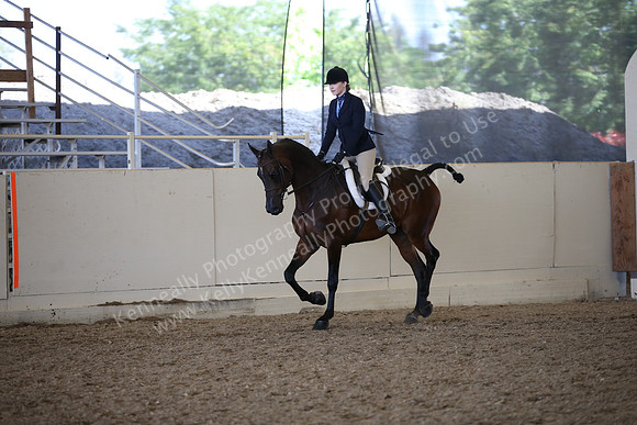 AHANC_Show18_ThursPM_818