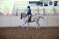 AHANC_Show18_ThursPM_817