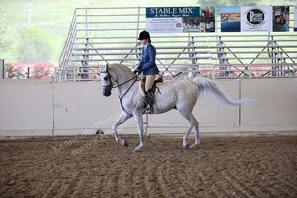 AHANC_Show18_ThursPM_817