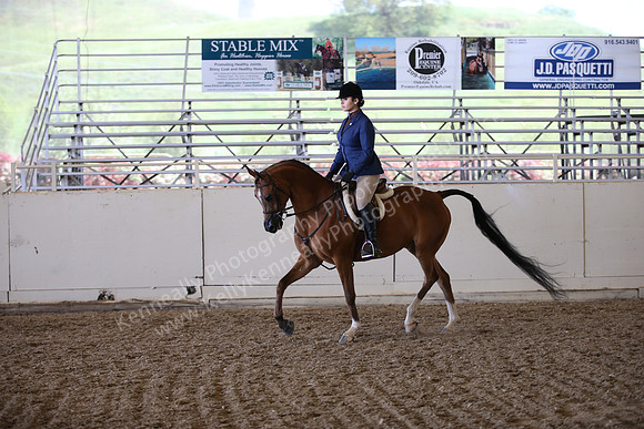 AHANC_Show18_ThursPM_820