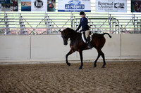 AHANC_Show18_ThursPM_819