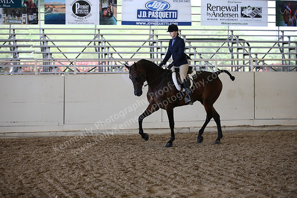AHANC_Show18_ThursPM_819