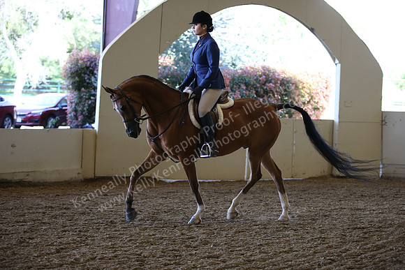 AHANC_Show18_ThursPM_821