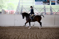 AHANC_Show18_ThursPM_822