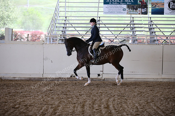 AHANC_Show18_ThursPM_822