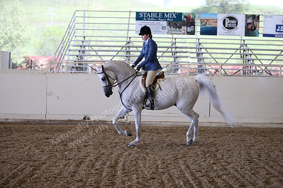 AHANC_Show18_ThursPM_824
