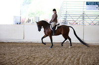 AHANC_Show18_ThursPM_825