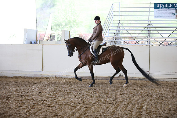 AHANC_Show18_ThursPM_825