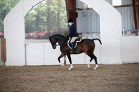 AHANC_Show18_ThursPM_826