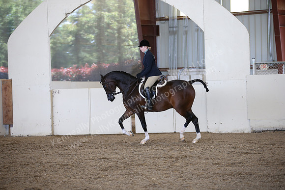 AHANC_Show18_ThursPM_826