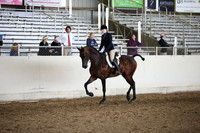 AHANC_Show18_ThursPM_827