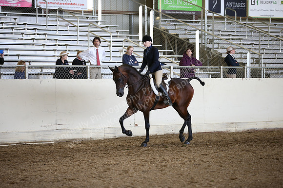 AHANC_Show18_ThursPM_827