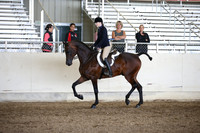 AHANC_Show18_ThursPM_828