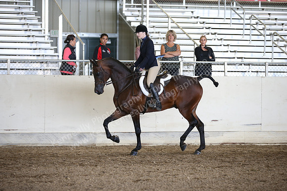 AHANC_Show18_ThursPM_828