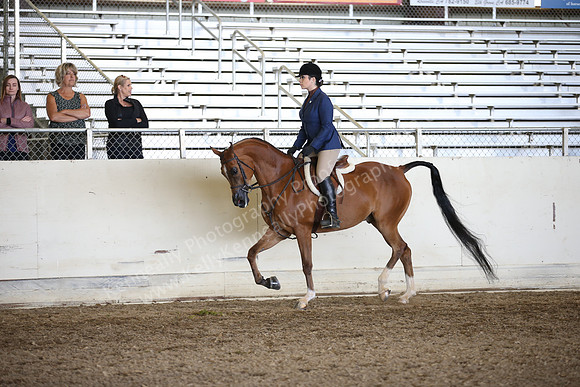 AHANC_Show18_ThursPM_829