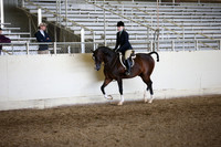 AHANC_Show18_ThursPM_830