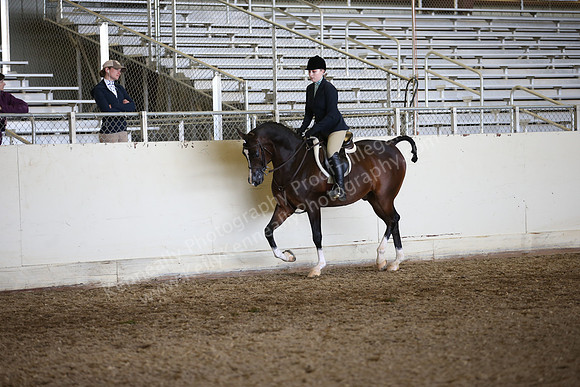 AHANC_Show18_ThursPM_830