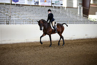 AHANC_Show18_ThursPM_832