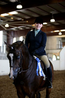 AHANC_Show18_ThursPM_833