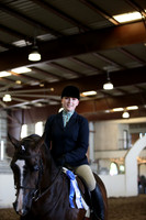 AHANC_Show18_ThursPM_834
