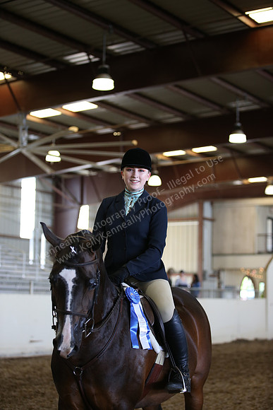 AHANC_Show18_ThursPM_836