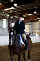 AHANC_Show18_ThursPM_835