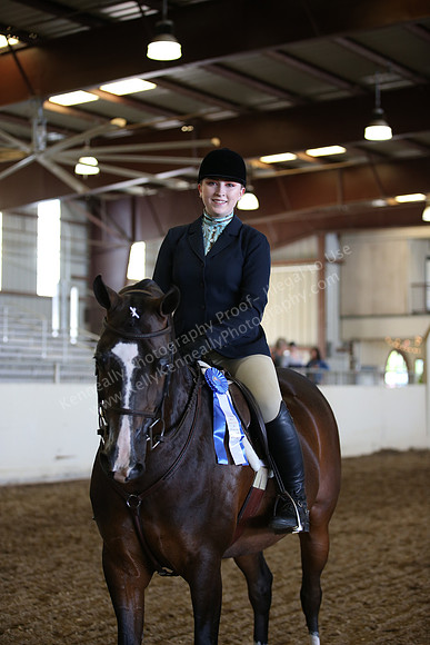 AHANC_Show18_ThursPM_835