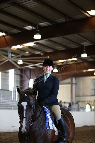 AHANC_Show18_ThursPM_837