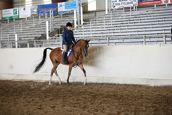 AHANC_Show18_ThursPM_838