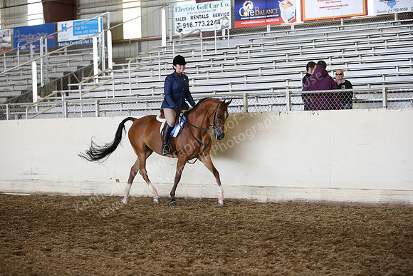 AHANC_Show18_ThursPM_839