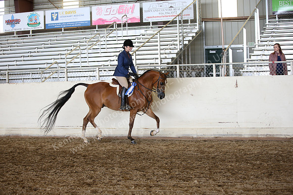 AHANC_Show18_ThursPM_841