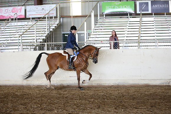 AHANC_Show18_ThursPM_842