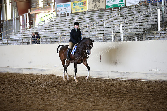 AHANC_Show18_ThursPM_843