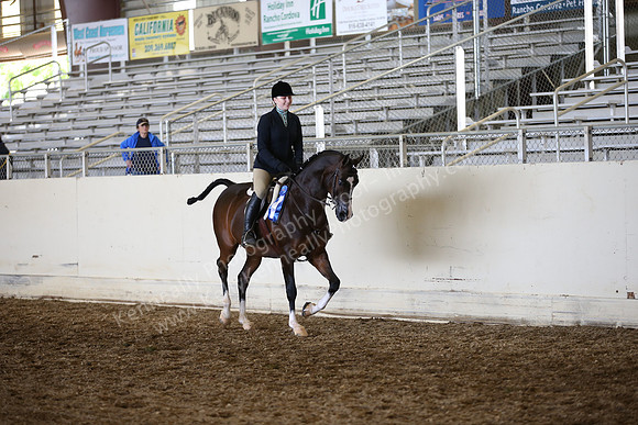 AHANC_Show18_ThursPM_844