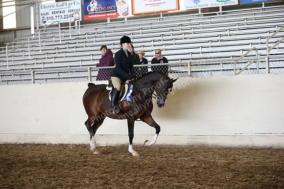 AHANC_Show18_ThursPM_846