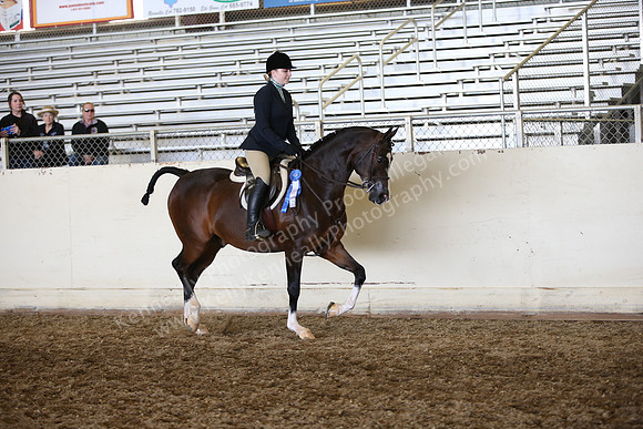 AHANC_Show18_ThursPM_847