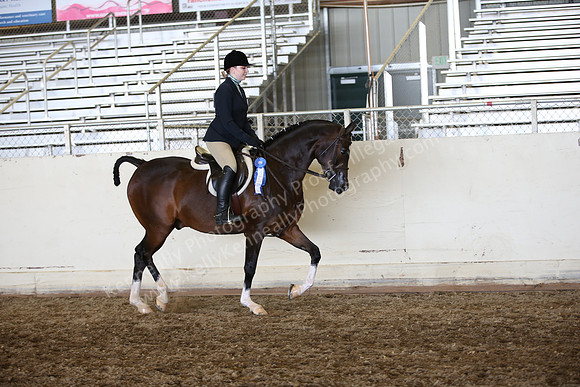 AHANC_Show18_ThursPM_848