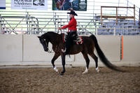 AHANC_Show18_ThursPM_852