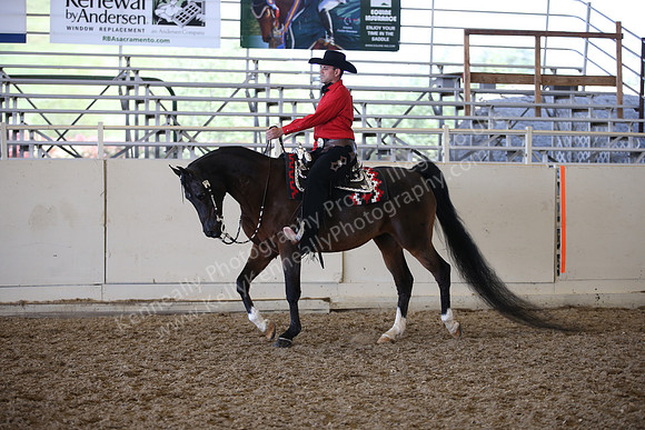 AHANC_Show18_ThursPM_852