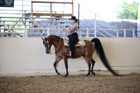 AHANC_Show18_ThursPM_853