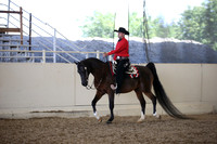 AHANC_Show18_ThursPM_851