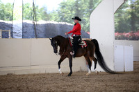 AHANC_Show18_ThursPM_850