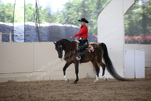 AHANC_Show18_ThursPM_850