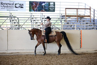 AHANC_Show18_ThursPM_854
