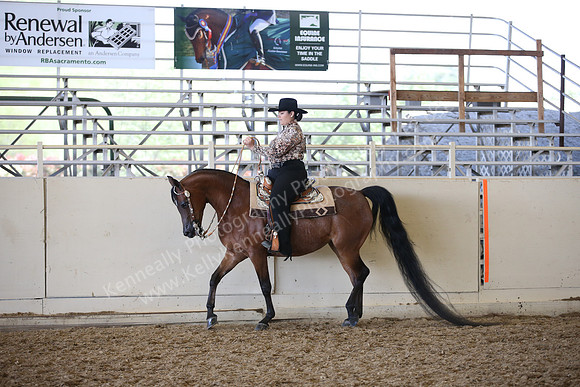AHANC_Show18_ThursPM_854