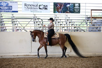 AHANC_Show18_ThursPM_855