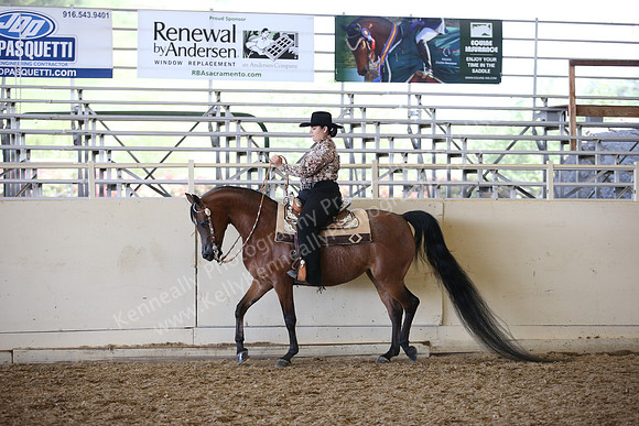 AHANC_Show18_ThursPM_855